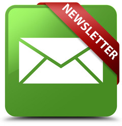 Similar image 20011408