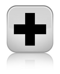 Similar image 20011409