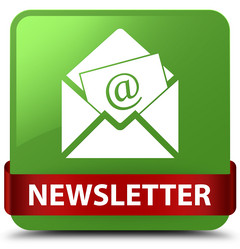 Similar image 20011410