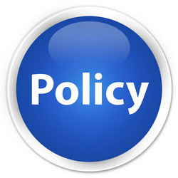 Similar image 20011411