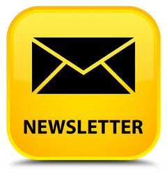 Similar image 20011412