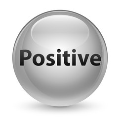 Similar image 20011415