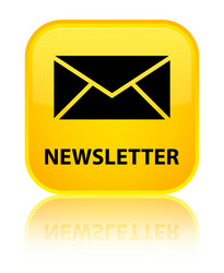 Similar image 20011416