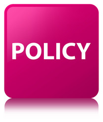 Similar image 20011417