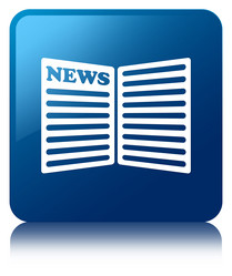 Similar image 20011420