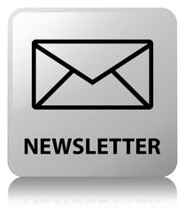 Similar image 20011422