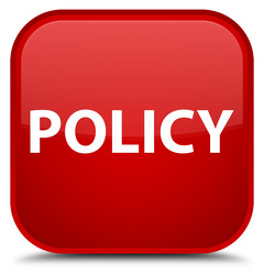 Similar image 20011425