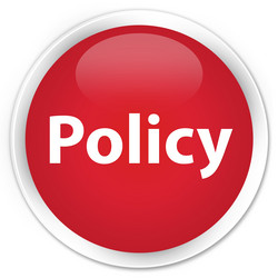 Similar image 20011426