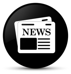 Similar image 20011427