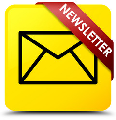 Similar image 20011428