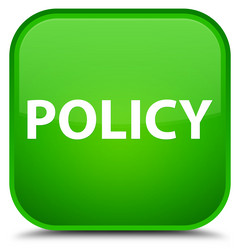 Similar image 20011429