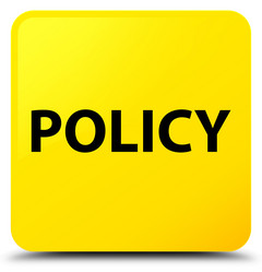 Similar image 20011432