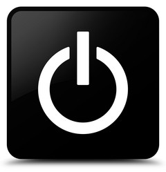 Similar image 20011433