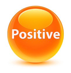 Similar image 20011440