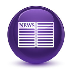 Similar image 20011443