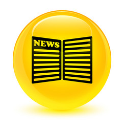 Similar image 20056959