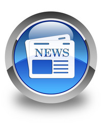 Similar image 20011447