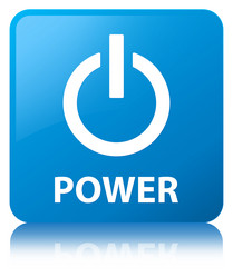 Similar image 20011448