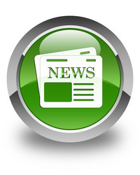 Similar image 20011449