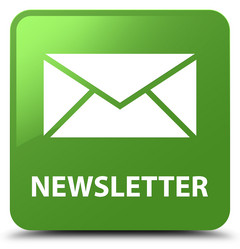 Similar image 20011450