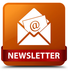 Similar image 20011452