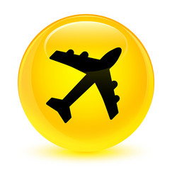 Similar image 20011453