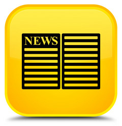 Similar image 20011456