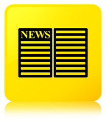 Similar image 20011457