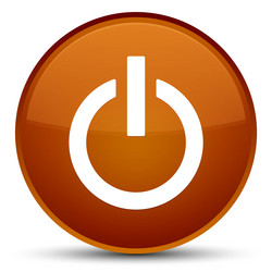 Similar image 20011458