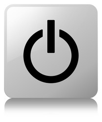 Similar image 20011459