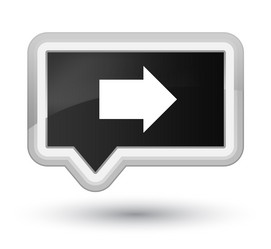 Similar image 20011460