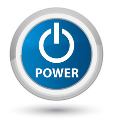 Similar image 20011462