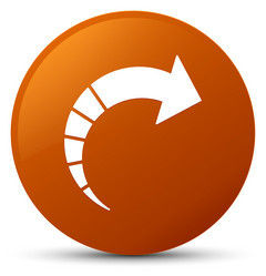 Similar image 20011464