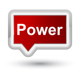 Similar image 20011465