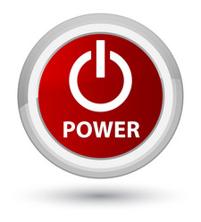 Similar image 20011468