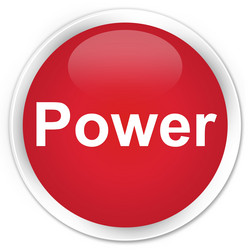 Similar image 20011472