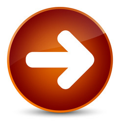 Similar image 20011473