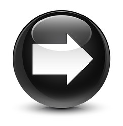 Similar image 20011478