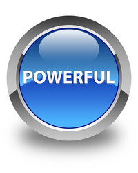 Similar image 20011480