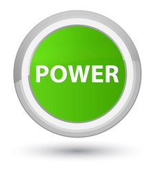 Similar image 20057454