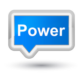 Similar image 20011482