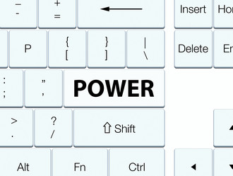 Similar image 20057493