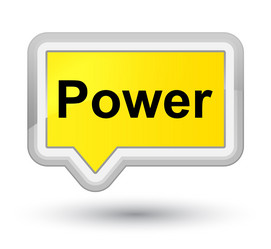 Similar image 20057515