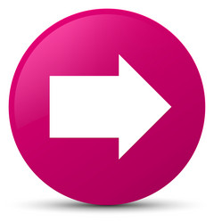 Similar image 20011489