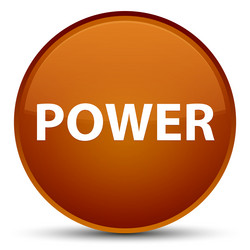 Similar image 20011490