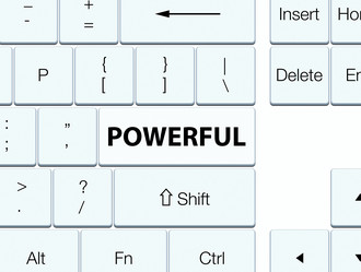 Similar image 20068970