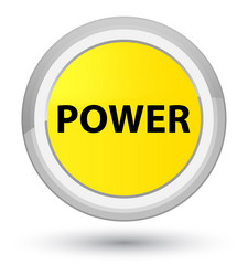 Similar image 20011493