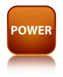 Similar image 20011497