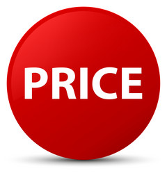 Similar image 20011502