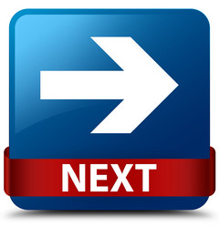 Similar image 20011503